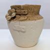plant/2.5 inches succulent pots ( Set of 6)-2-thumbnail
