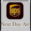 plant/Upgraded Shipping - UPS Next Day Air-0-thumbnail