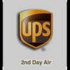 plant/Upgraded shipping - UPS 2 Day Air-0-thumbnail