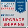 plant/Upgraded shipping - USPS Express 1 day-0-thumbnail