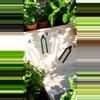 plant/50 Pack Prop/Stem/Peduncle Picks-0-thumbnail