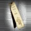 plant/Stay sharp bookmark-0-thumbnail