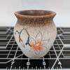 plant/3.5 inches Succulent Pots ( Set of 6)-1-thumbnail