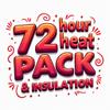 heat_pack/Heat pack & insulation-0-thumbnail