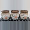 plant/3.5 inches Succulent Pots ( Set of 6)-2-thumbnail