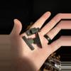 plant/FREE SHIPPING - (3) Artificial Plant Holders with (6) Screws for PVC enclosures-0-thumbnail