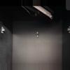 plant/FREE SHIPPING - (3) Artificial Plant Holders with (6) Screws for PVC enclosures-2-thumbnail