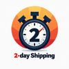 heat_pack/2-Day Shipping Upgrade-0-thumbnail