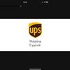 plant/Ups 2 day shipping upgrade-0-thumbnail