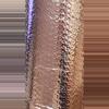 insulation/Insulation-0-thumbnail
