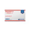 shipping_upgrade/Upgrade to priority mail-0-thumbnail