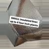 plant/Insulated Liner — small, up to 4 inch plants-0-thumbnail