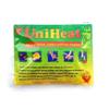 plant/Uniheat 72 heat pack-0-thumbnail