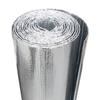 insulation/Insulation-0-thumbnail
