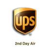 shipping_upgrade/2-Day Shipping Upgrade-0-thumbnail