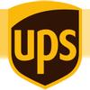 shipping_upgrade/Shipping Upgrade-0-thumbnail