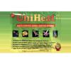 heat_pack/Heat Pack Only-0-thumbnail