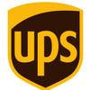 heat_pack/2-day Shipping Upgrade-0-thumbnail