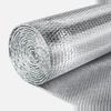 heat_pack/Insulation-0-thumbnail