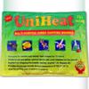 heat_pack/Heat pack-0-thumbnail