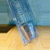 plant/Plant Packaging Containers Long (20)-2-thumbnail