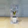 plant/Plant Packaging Containers Small(20)-0-thumbnail