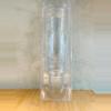 plant/Plant Packaging Container Tube (20)-0-thumbnail