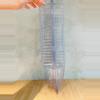 plant/Plant Packaging Containers Long (20)-1-thumbnail