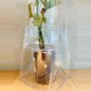 plant/Plant Packaging Container Tube (20)-4-thumbnail
