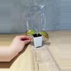 plant/Plant Packaging Containers Small(20)-3-thumbnail