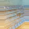 plant/Plant Packaging Containers Long (20)-3-thumbnail