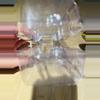 plant/Plant Packaging Containers Small(20)-4-thumbnail