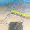 plant/Plant Packaging Containers Long (20)-4-thumbnail