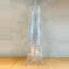 plant/Plant Packaging Container Tube (20)-1-thumbnail
