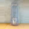 plant/Plant Packaging Containers Long (20)-0-thumbnail