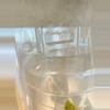 plant/Plant Packaging Container Tube (20)-3-thumbnail