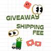 plant/Regular Shipping / Giveaway shipping-0-thumbnail