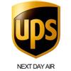 heat_pack/UPS Next Day Air Upgrade-0-thumbnail
