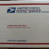 heat_pack/postage-0-thumbnail