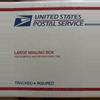 heat_pack/Postage-0-thumbnail