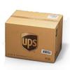 heat_pack/Giveaway Shipping-0-thumbnail