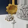 heat_pack/Chunky Perlite / Grade #4 gallon bag-0-thumbnail