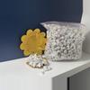 heat_pack/Chunky Perlite / Grade #4 gallon bag-1-thumbnail