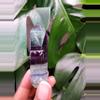 plant/Fluorite Tower-0-thumbnail