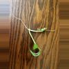 plant/Monstera Adansonii cuttings-1-thumbnail