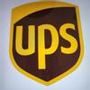 heat_pack/Ups 2nd day-0-thumbnail