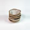 plant/White Jewelry Dishes-0-thumbnail