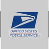plant/USPS Priority XL box-0-thumbnail