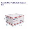 plant/USPS Priority Medium Box-0-thumbnail