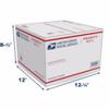plant/USPS Priority Large Box-0-thumbnail